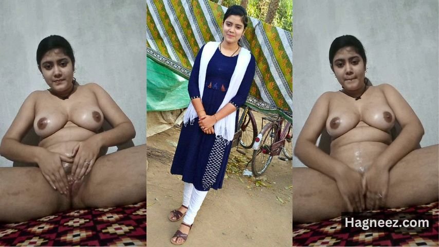 muslim chut fingering pics