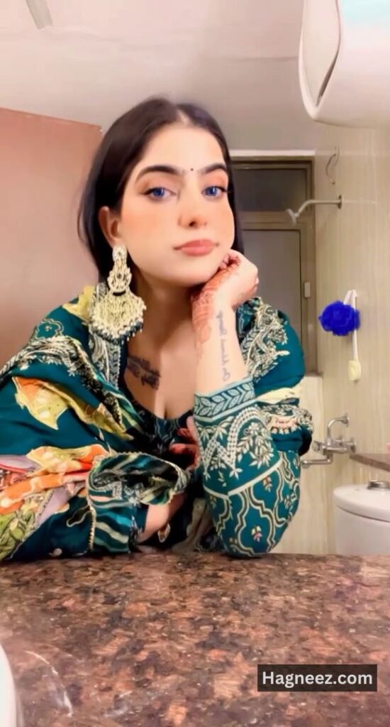 snapchat live nudes