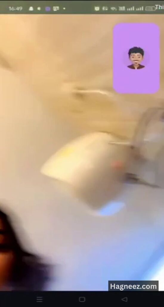 snapchat live nudes
