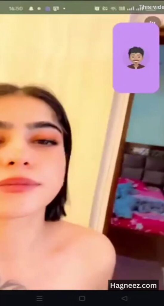 snapchat live nudes