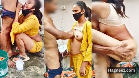 behen ko choda images