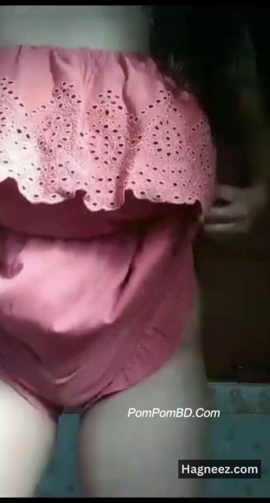 kashmiri girl nudes photos