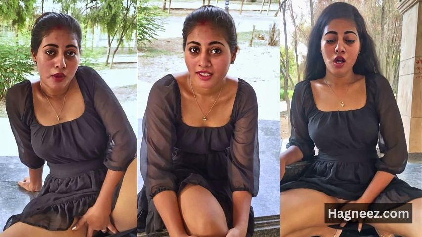 park wali ladki ke fingering pics