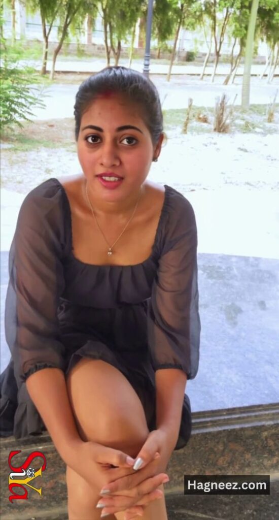 park wali ladki ke fingering pics