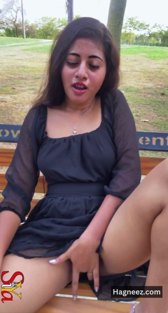 park wali ladki ke fingering pics