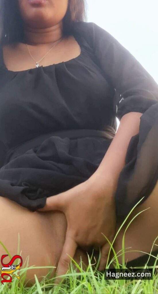 park wali ladki ke fingering pics