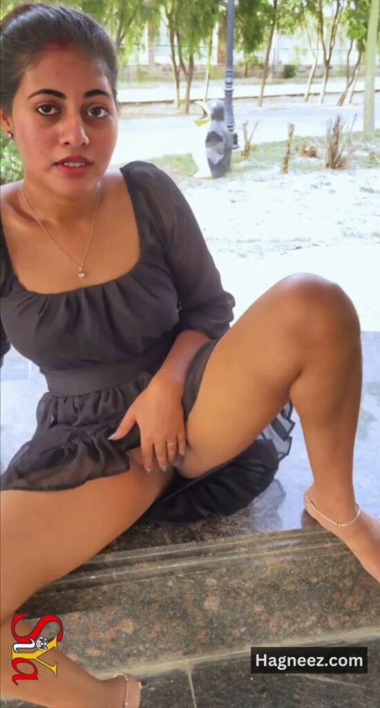 park wali ladki ke fingering pics