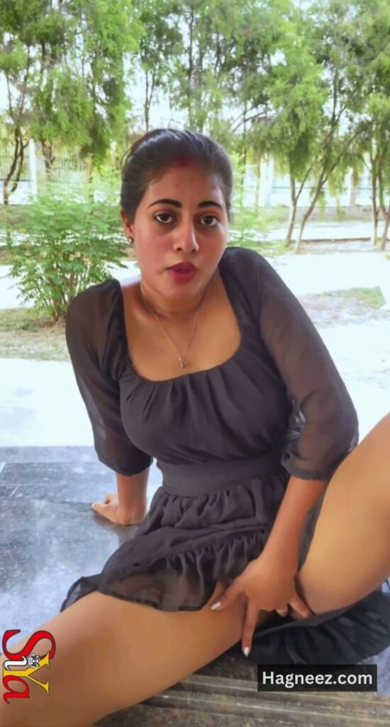 park wali ladki ke fingering pics