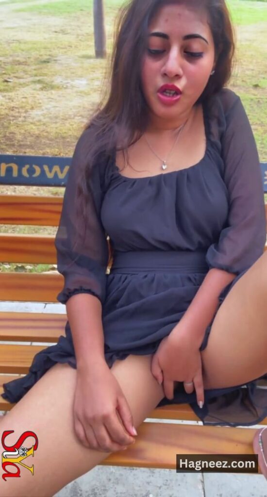 park wali ladki ke fingering pics
