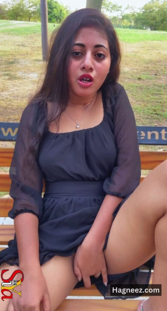 park wali ladki ke fingering pics