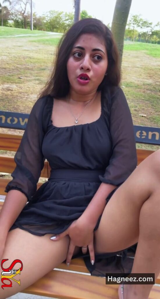 park wali ladki ke fingering pics