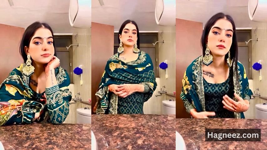 indian girl snapchat live nudes