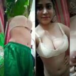 indian girl removing suit salwar xxx pics