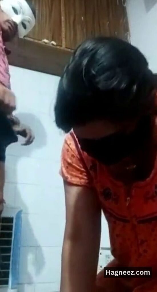 bhabhi blowjob aur fingering ke pics