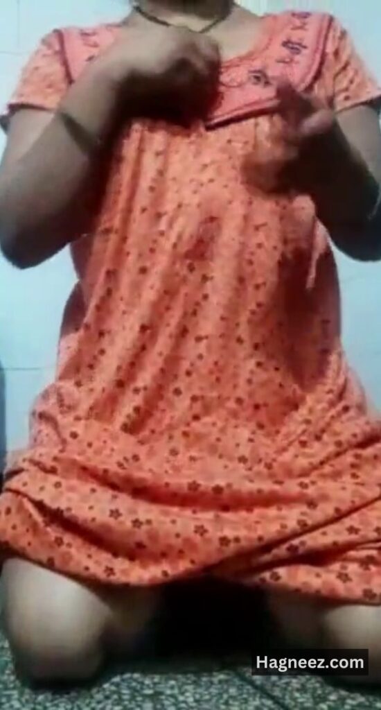 bhabhi blowjob aur fingering ke pics
