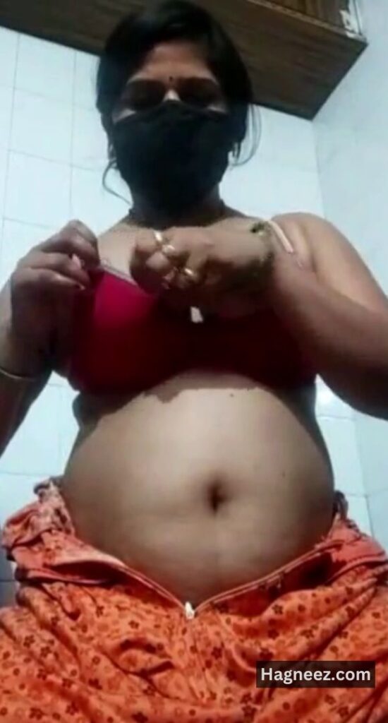 bhabhi blowjob aur fingering ke pics