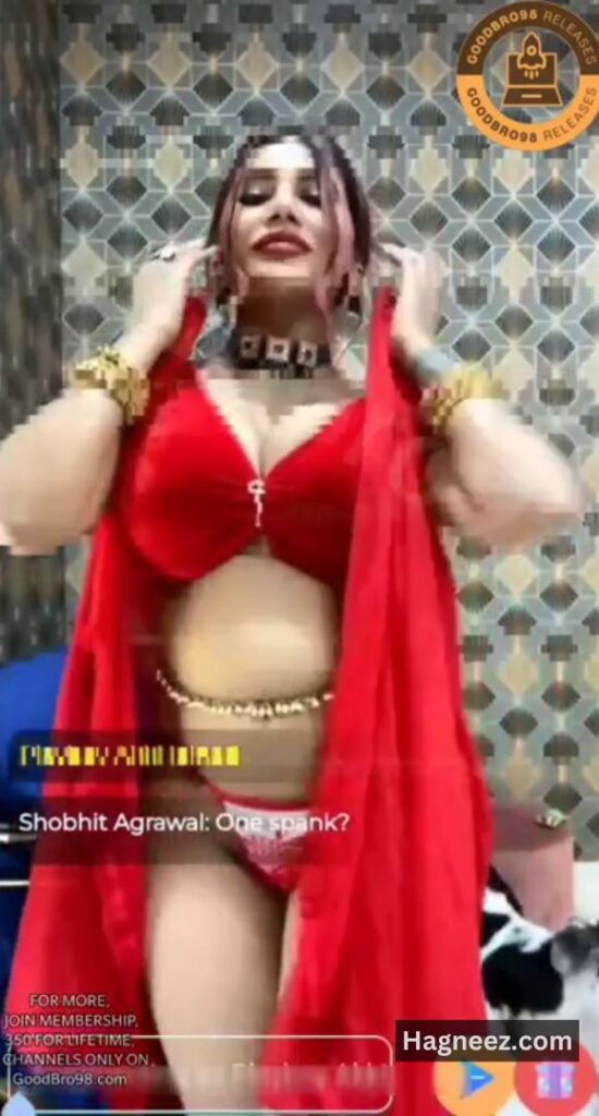 ravika mani live saree nudes
