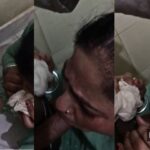 indian randi aunty ko lund chuswaya