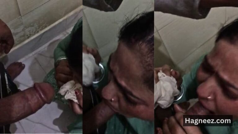 indian randi aunty ko lund chuswaya