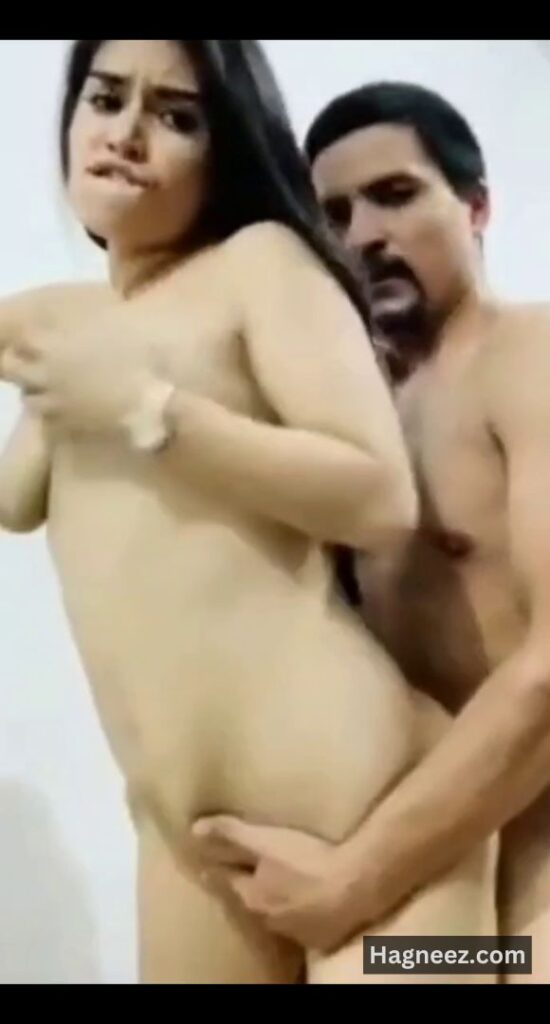 bhabhi ki gand chudai