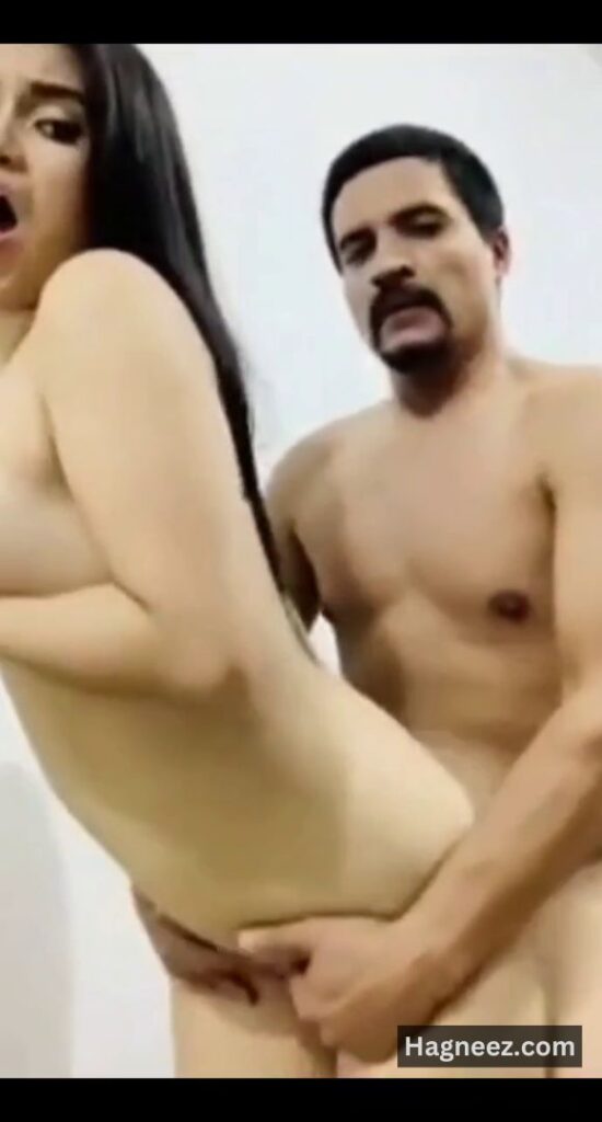 bhabhi ki gand chudai