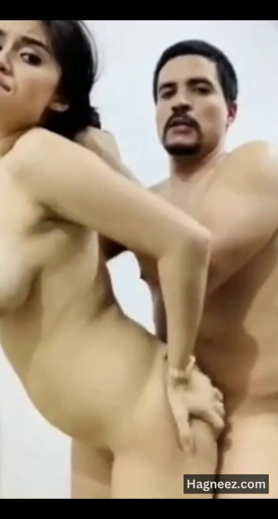 bhabhi ki gand chudai