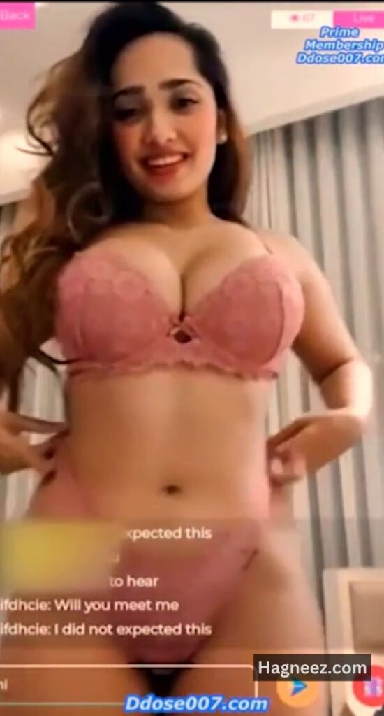 aditi mistry live nudes