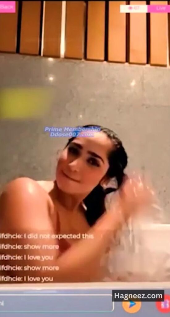 aditi mistry live nudes