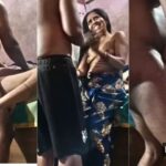 dehati neighbour aunty ki chudai photos