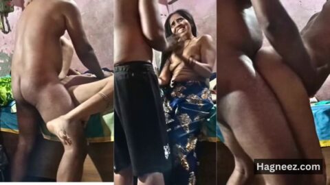 dehati neighbour aunty ki chudai photos