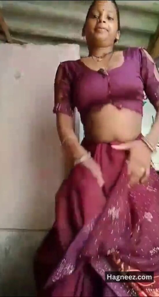 desi nangi aurat ke photos