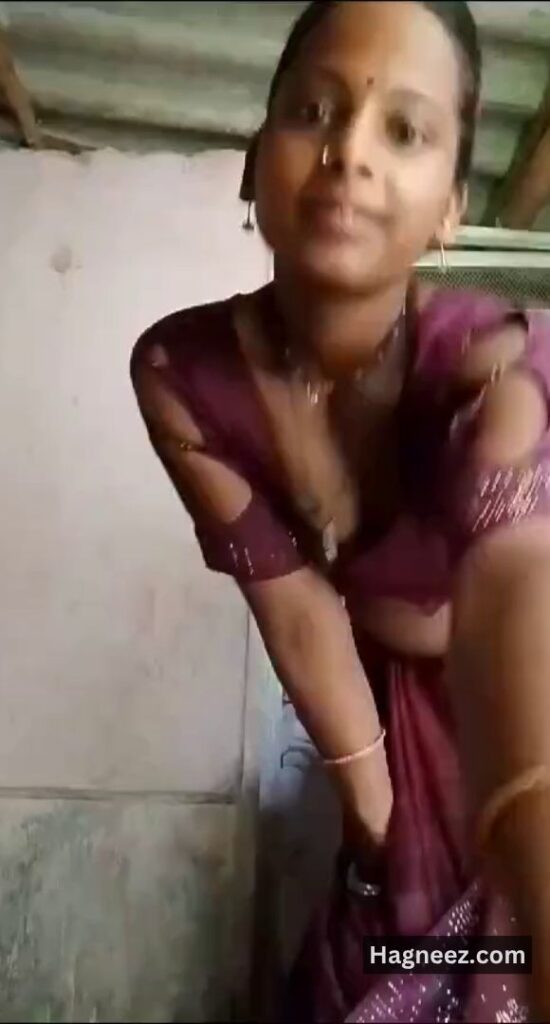 desi nangi aurat ke photos