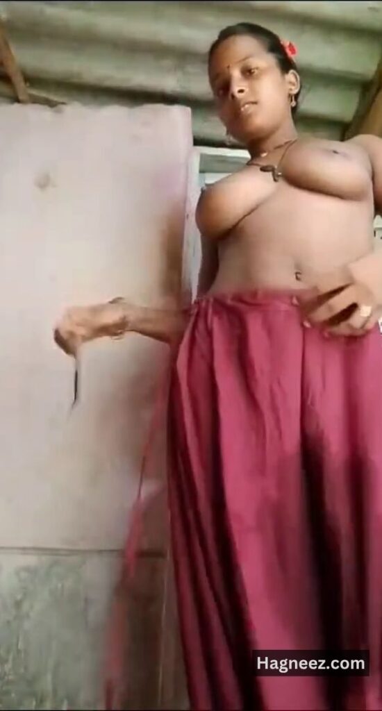 desi nangi aurat ke photos
