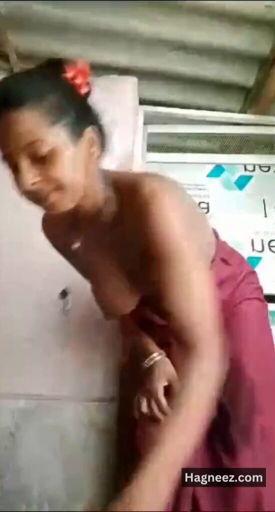 desi nangi aurat ke photos