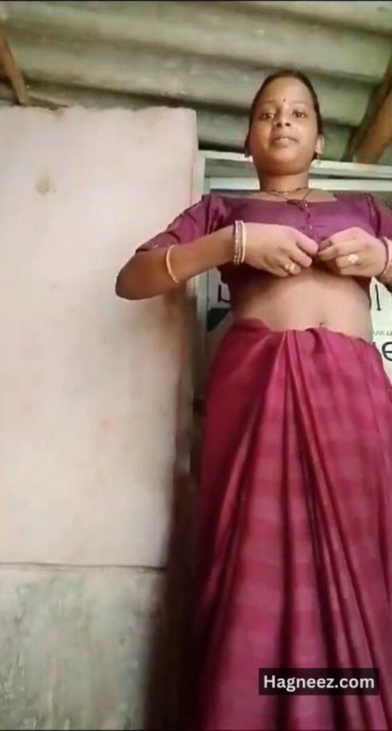 desi nangi aurat ke photos