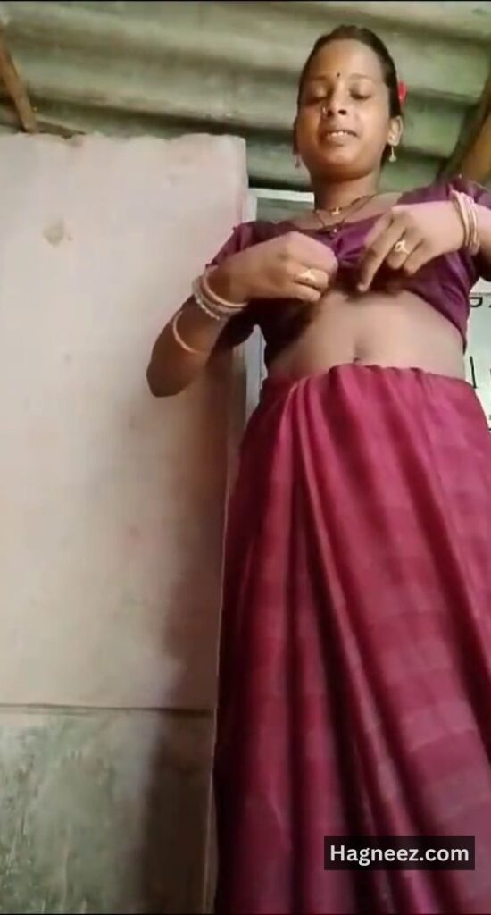 desi nangi aurat ke photos