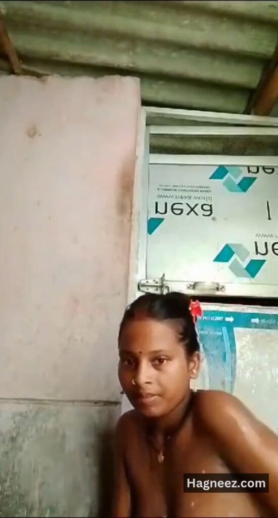 desi nangi aurat ke photos
