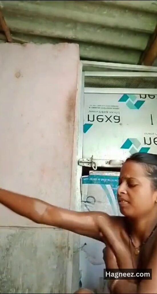 desi nangi aurat ke photos