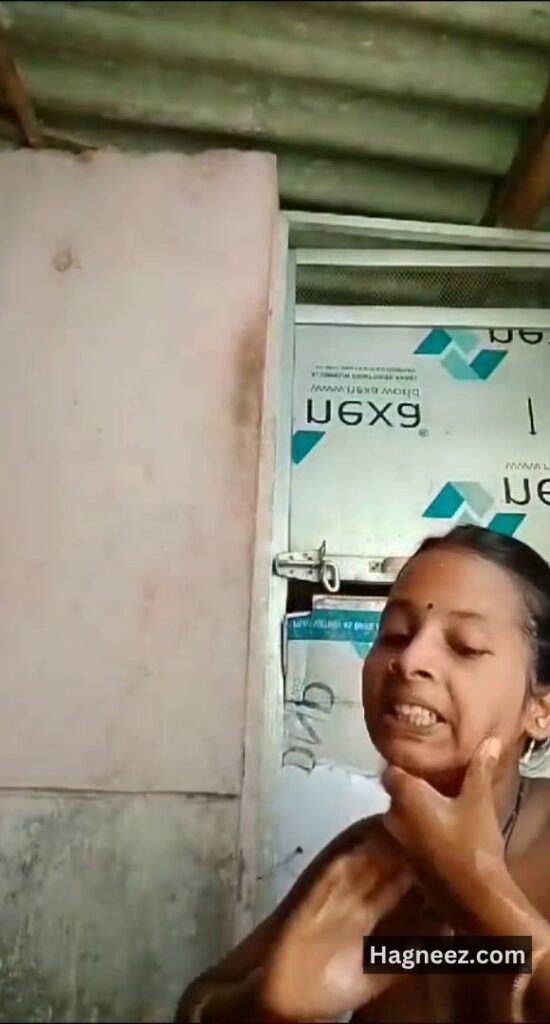 desi nangi aurat ke photos