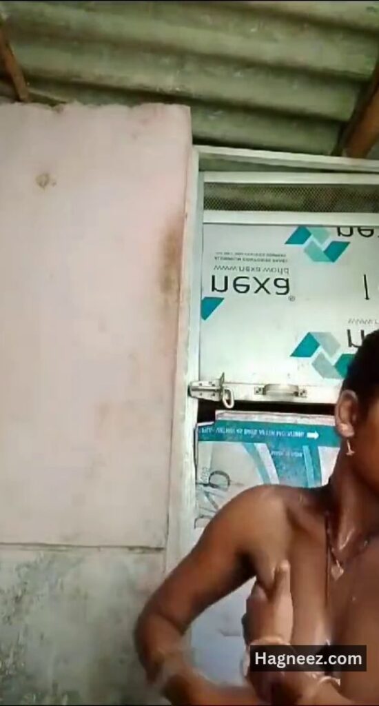 desi nangi aurat ke photos
