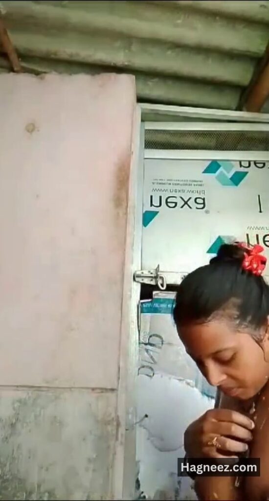 desi nangi aurat ke photos