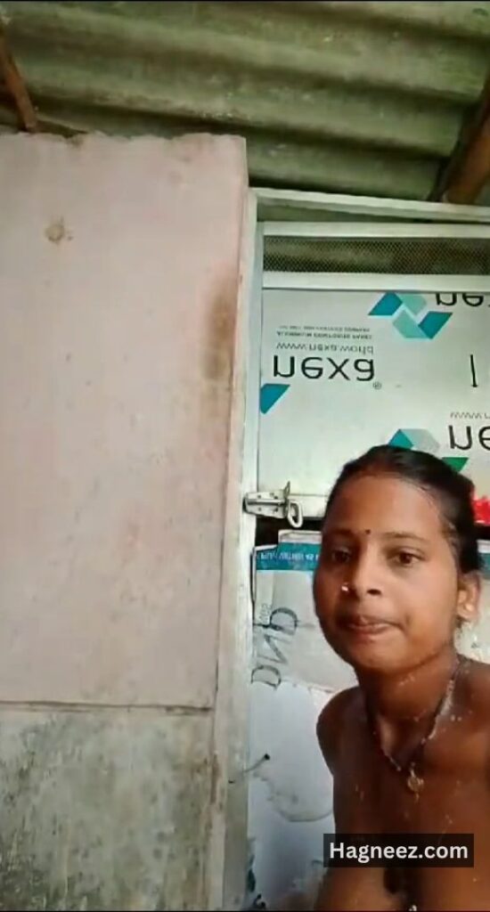 desi nangi aurat ke photos