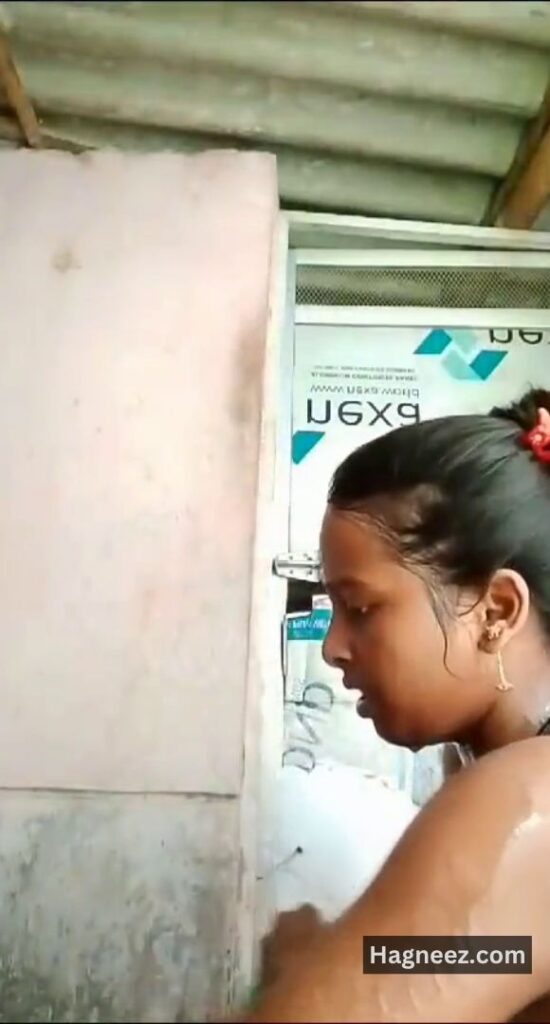desi nangi aurat ke photos
