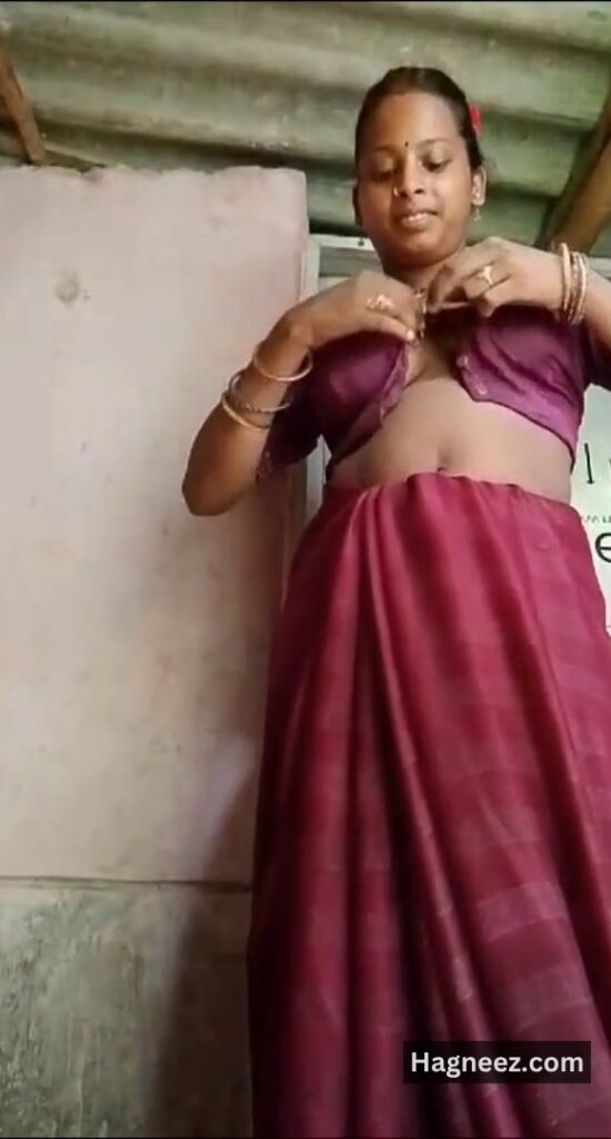 desi nangi aurat ke photos
