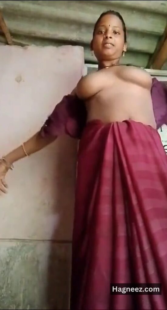 desi nangi aurat ke photos