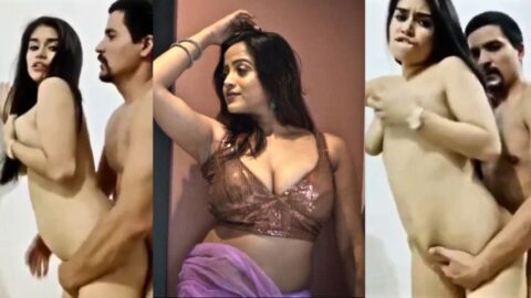 hot bhabhi ki gand chudai