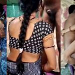 desi village indian chachiji ki chudai photos