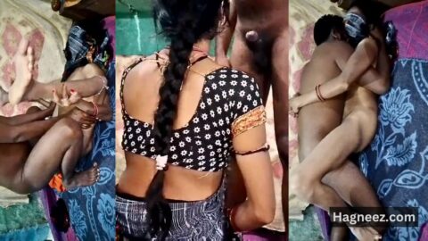 desi village indian chachiji ki chudai photos