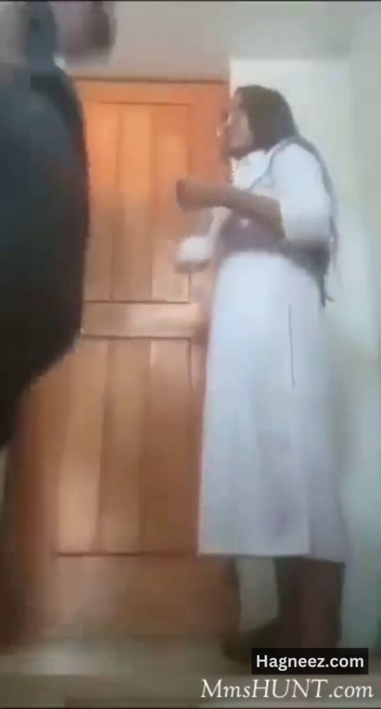 college ladki ki chudai