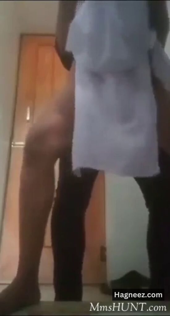 college ladki ki chudai